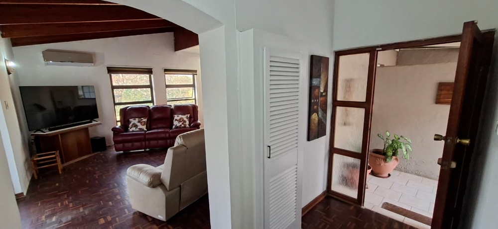 Villa Rica 03